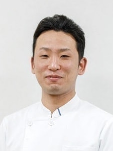 感染管理認定看護師